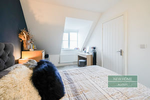 Photo 24- click for photo gallery